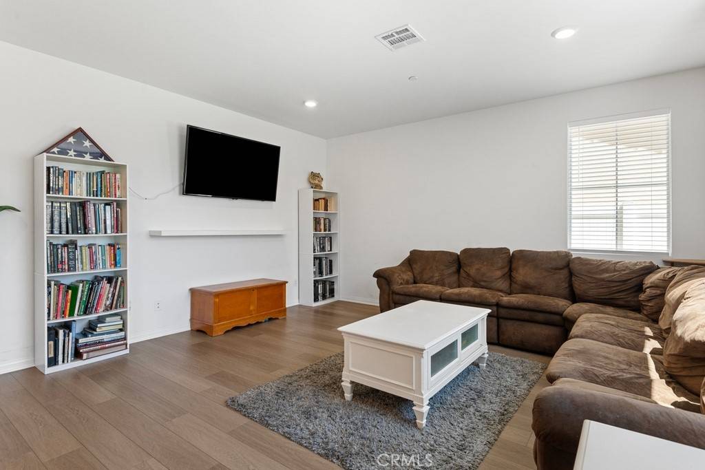 Hemet, CA 92545,5085 Hoss CIR