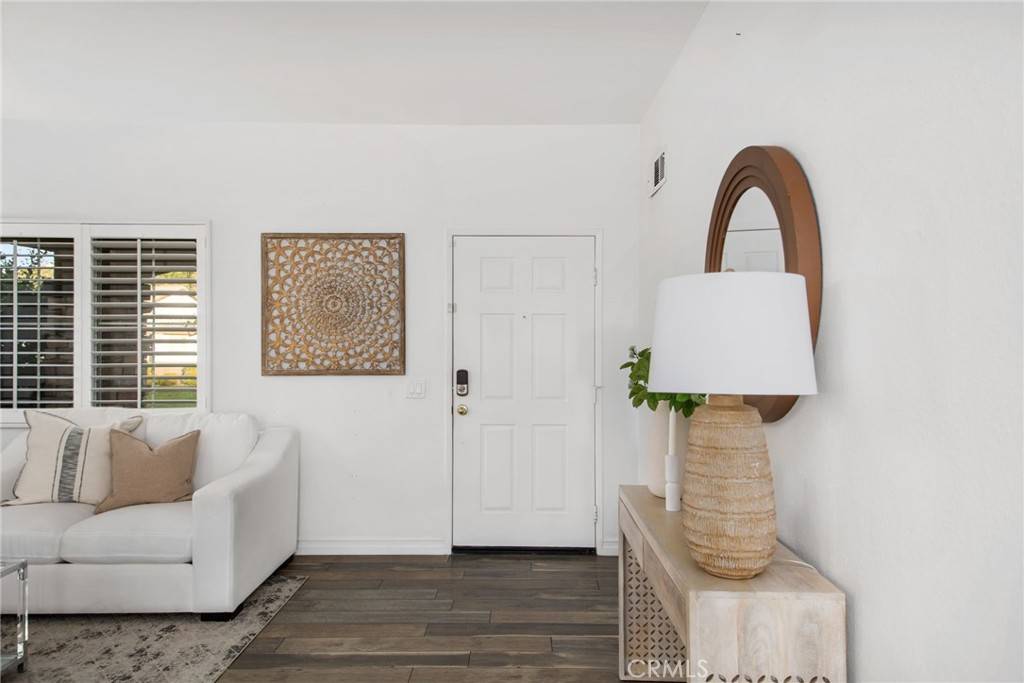 Temecula, CA 92592,33686 Abbey RD