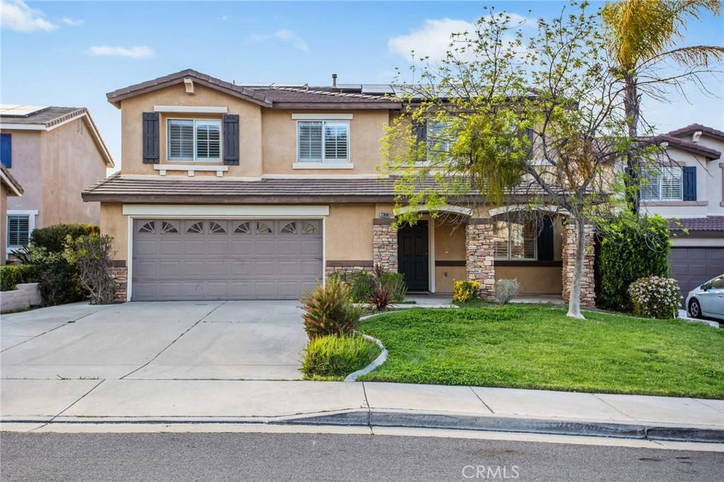 Temecula, CA 92592,33686 Abbey RD