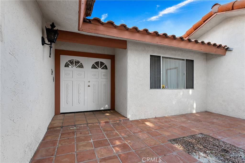Hemet, CA 92544,25933 San Leandro CT