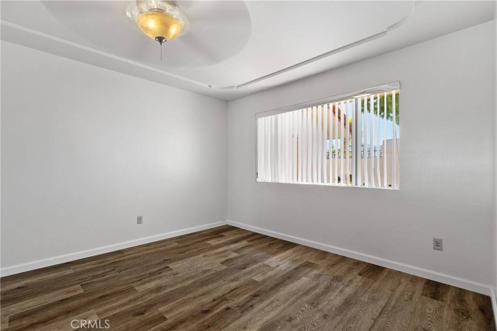 Hemet, CA 92544,25933 San Leandro CT
