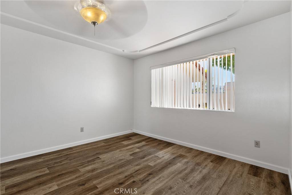 Hemet, CA 92544,25933 San Leandro CT