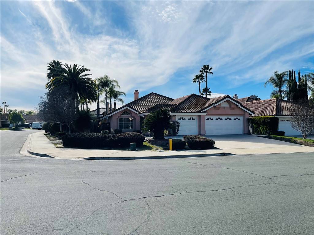 Temecula, CA 92591,41915 Avenida Sonoma