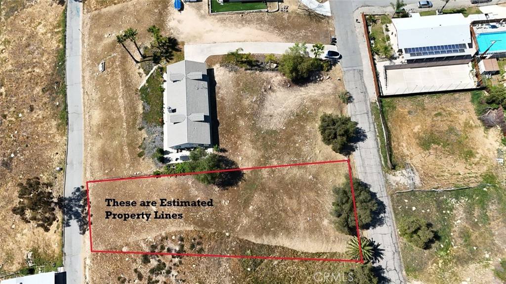 Lake Elsinore, CA 92530,0 Stevens AVE