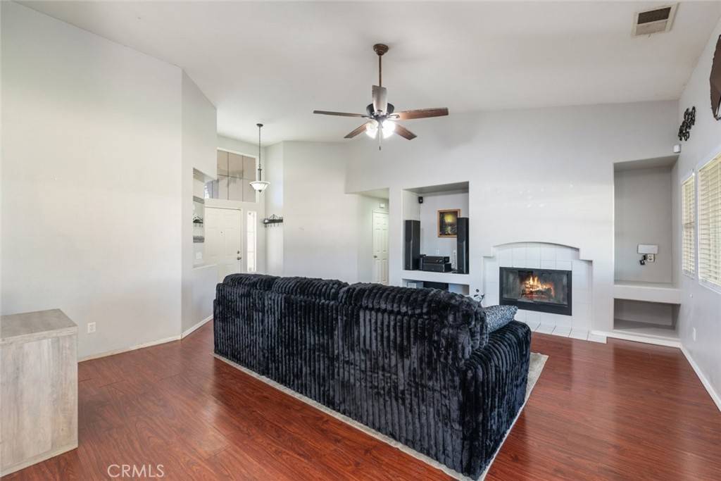 San Jacinto, CA 92582,263 Galiceno DR