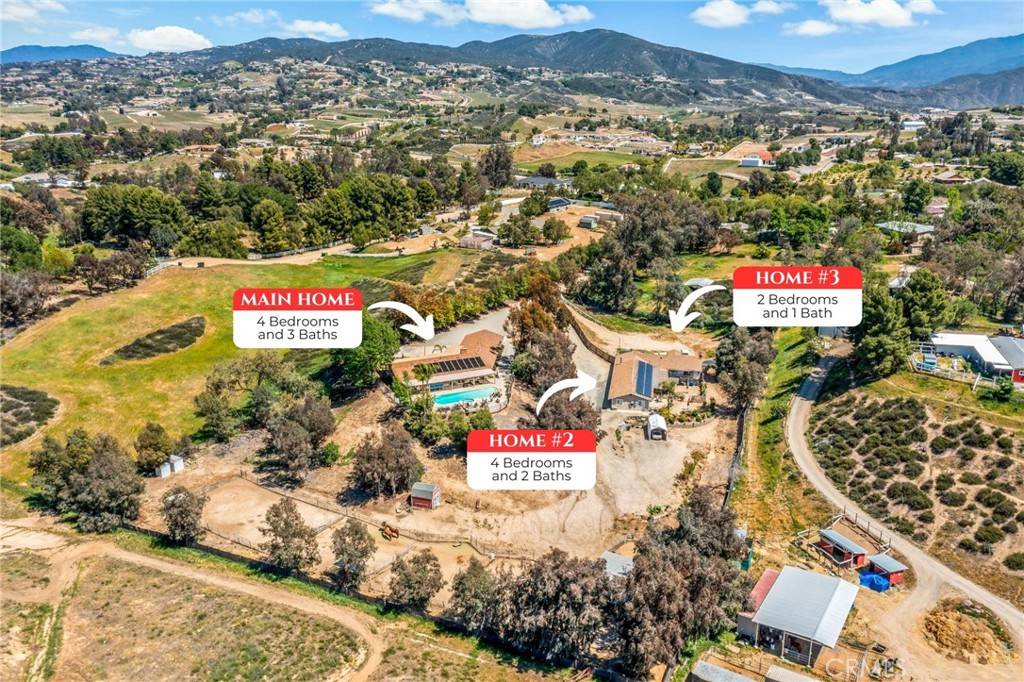 Temecula, CA 92592,39980 Via Fernando