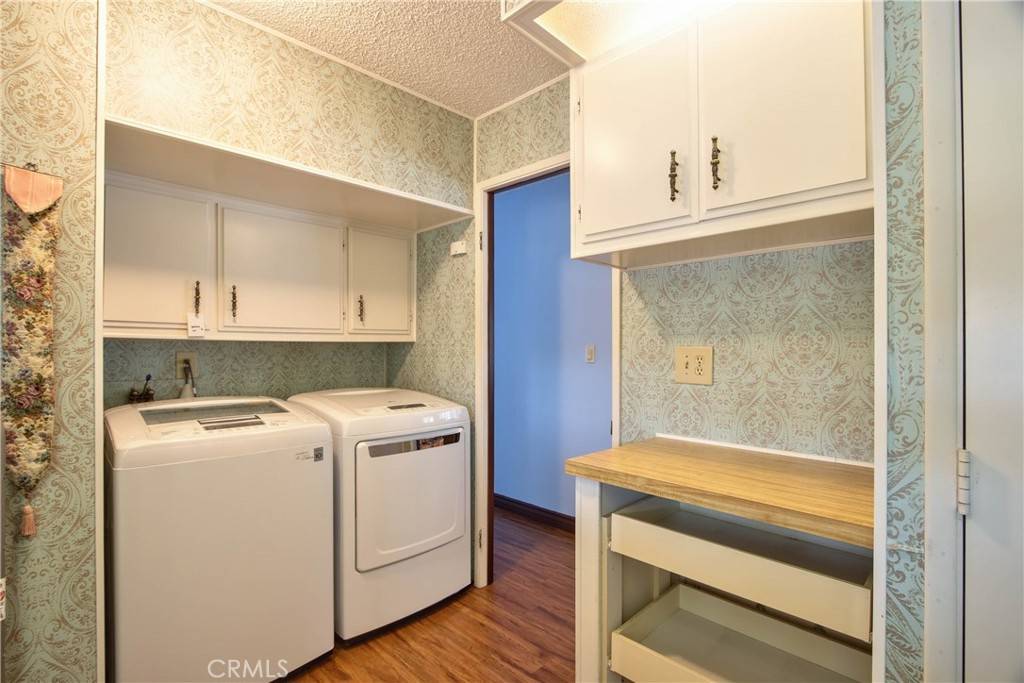 Hemet, CA 92544,25347 W. Posey
