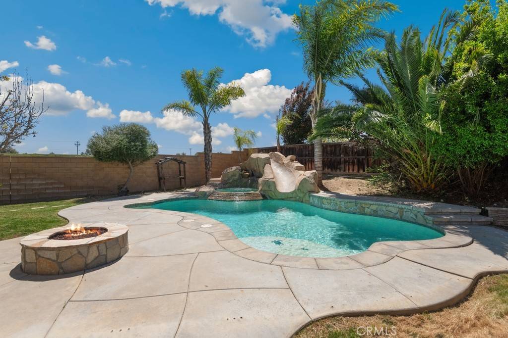 Menifee, CA 92584,32863 Charismatic CIR
