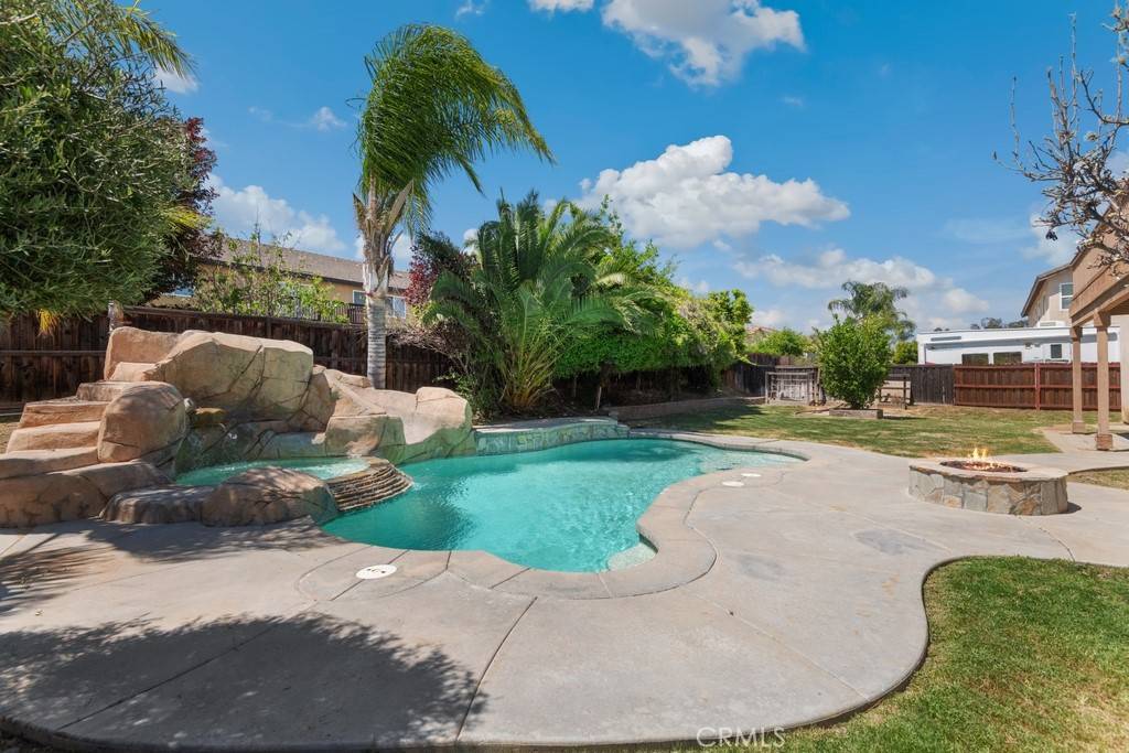 Menifee, CA 92584,32863 Charismatic CIR