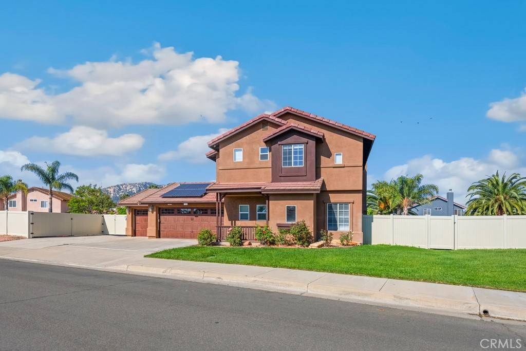 Temecula, CA 92592,44863 Rein CT