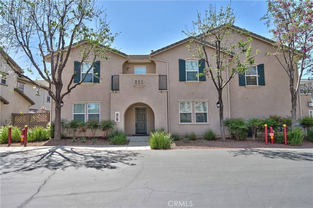 Winchester, CA 92596,31759 Delfina WAY
