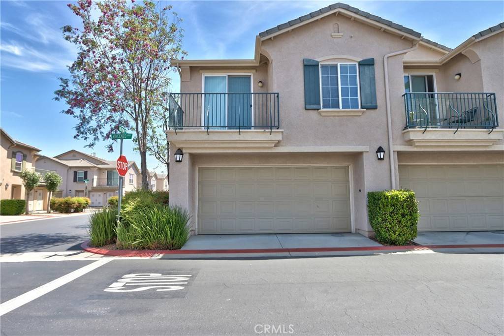 Winchester, CA 92596,31759 Delfina WAY