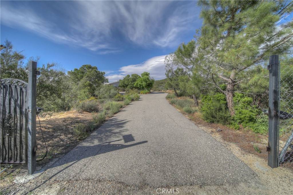 Anza, CA 92539,59480 Gilman RD