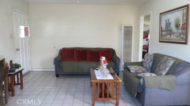 Azusa, CA 91702,506 N Sunset AVE