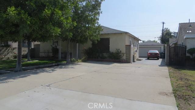 Azusa, CA 91702,506 N Sunset AVE