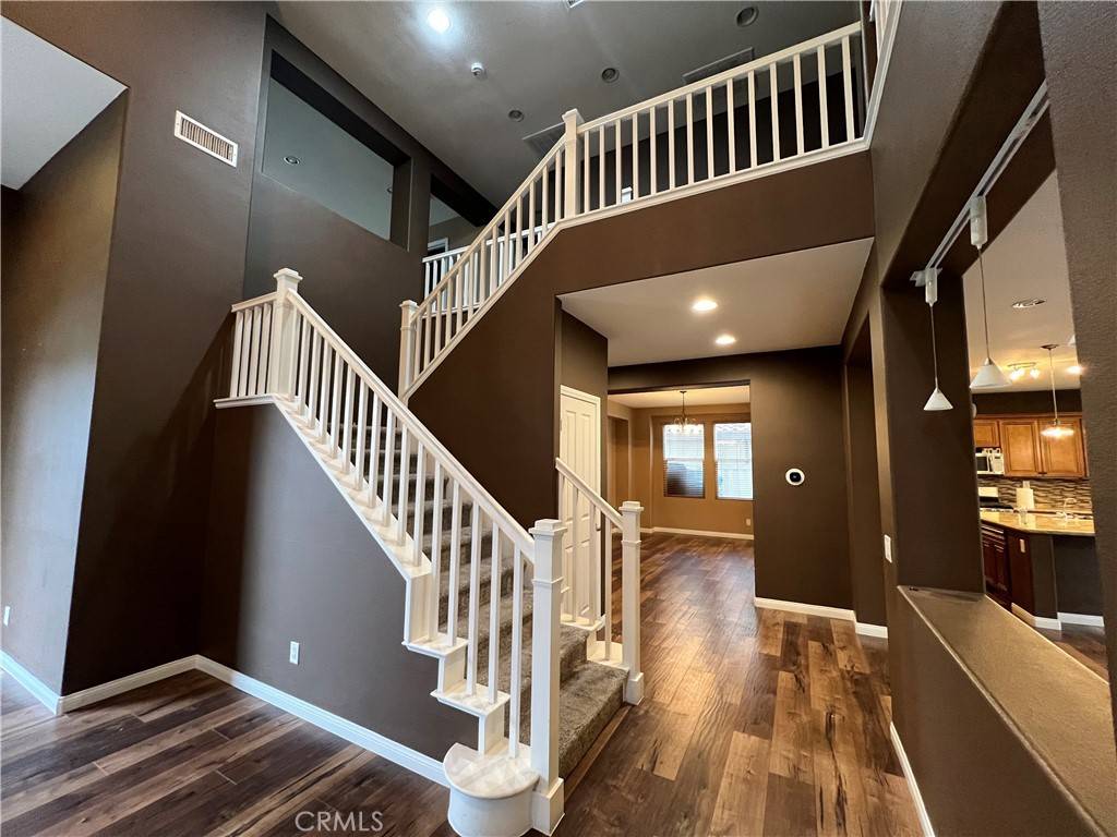 Lake Elsinore, CA 92532,32368 Whispering Willow DR