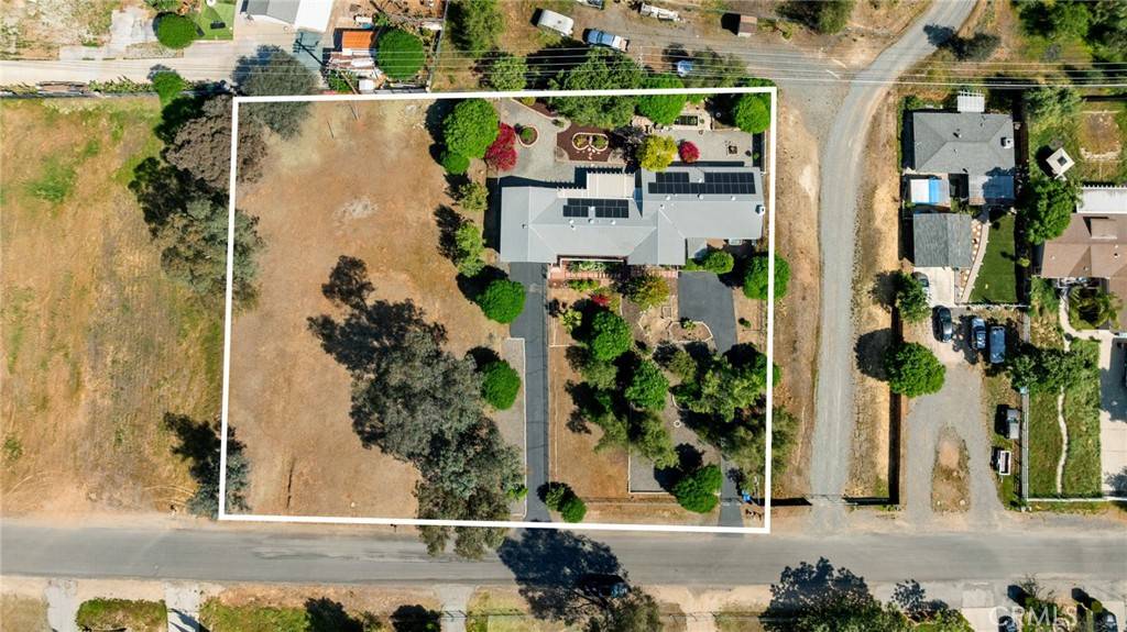 Menifee, CA 92587,29020 Avenida De Las Flores