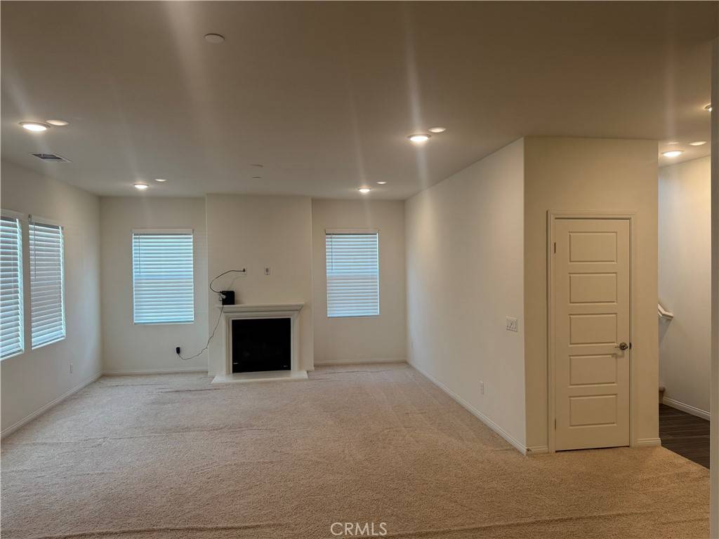 Moreno Valley, CA 92555,28582 Buttercup WAY