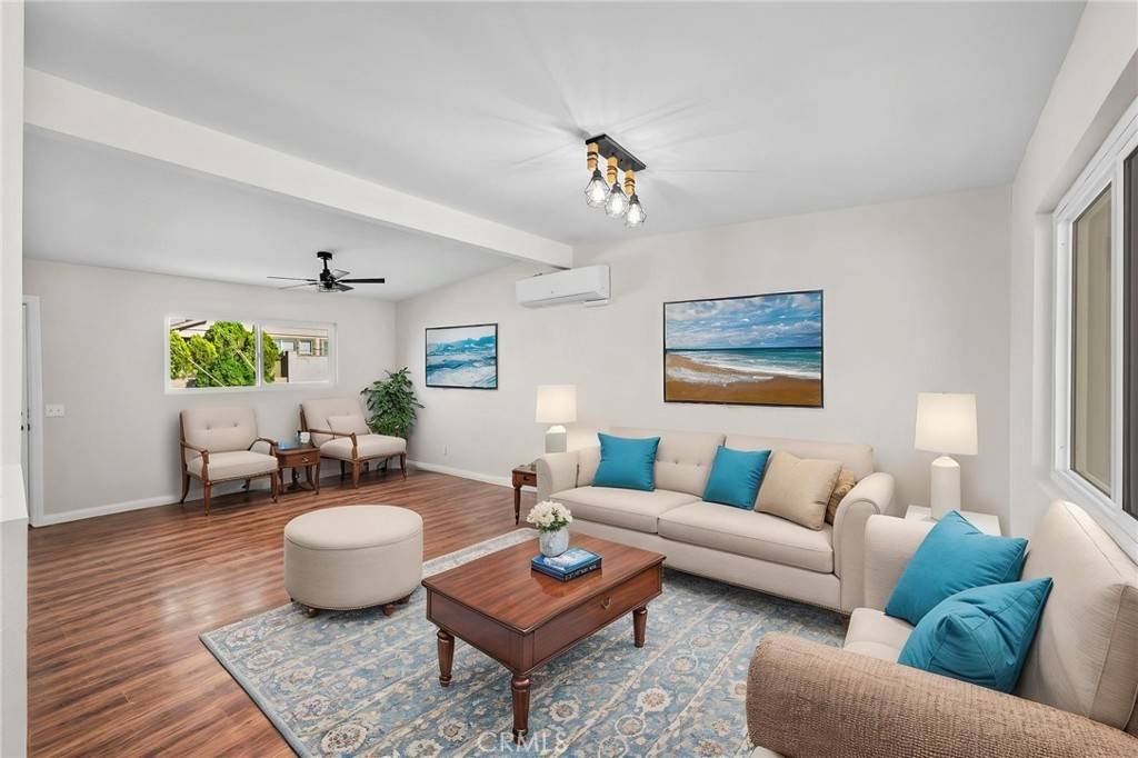 Lake Elsinore, CA 92530,1141 Dawes ST