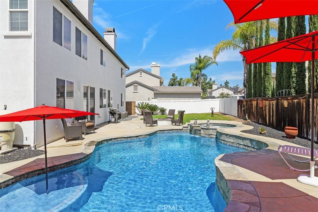 Temecula, CA 92591,28870 Lexington RD