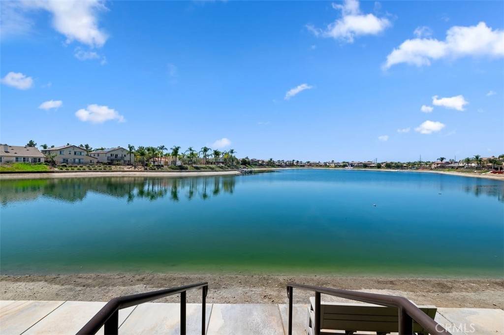 Menifee, CA 92584,29855 Bay View WAY