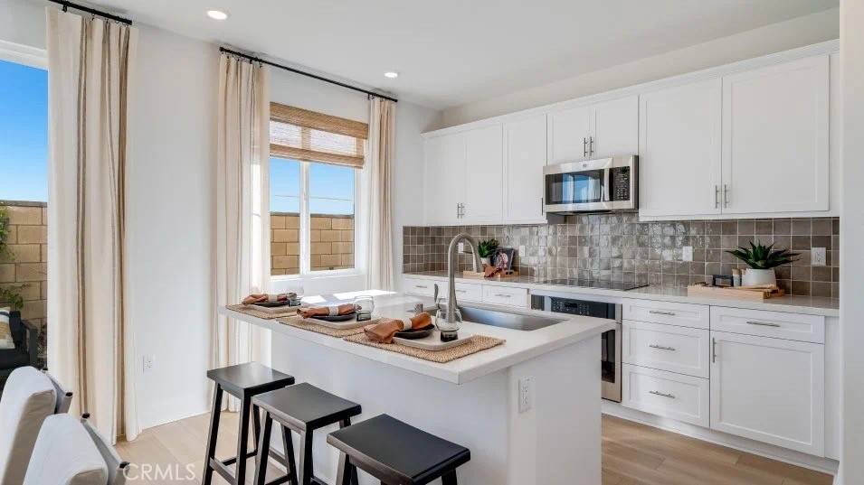 Winchester, CA 92596,31701 Angel Aura DR