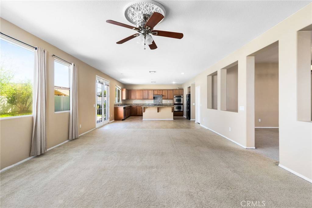Menifee, CA 92585,27674 Blue Topaz DR
