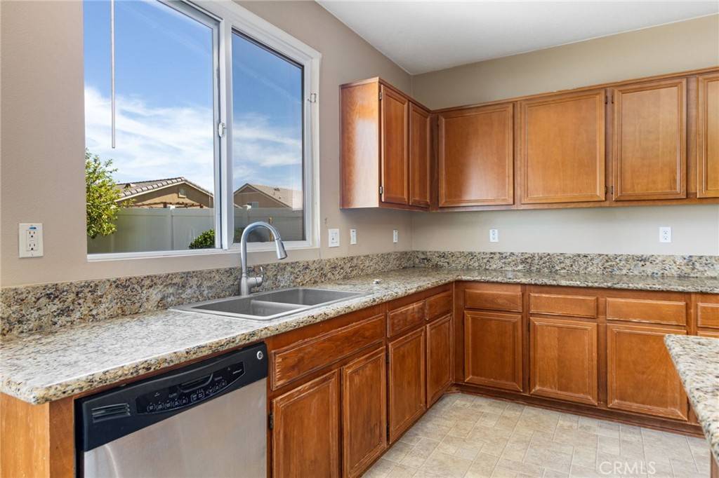 Menifee, CA 92585,27674 Blue Topaz DR