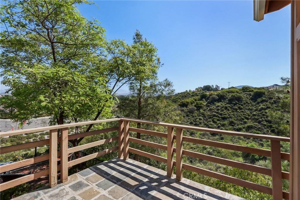 Temecula, CA 92592,33228 Romance PL