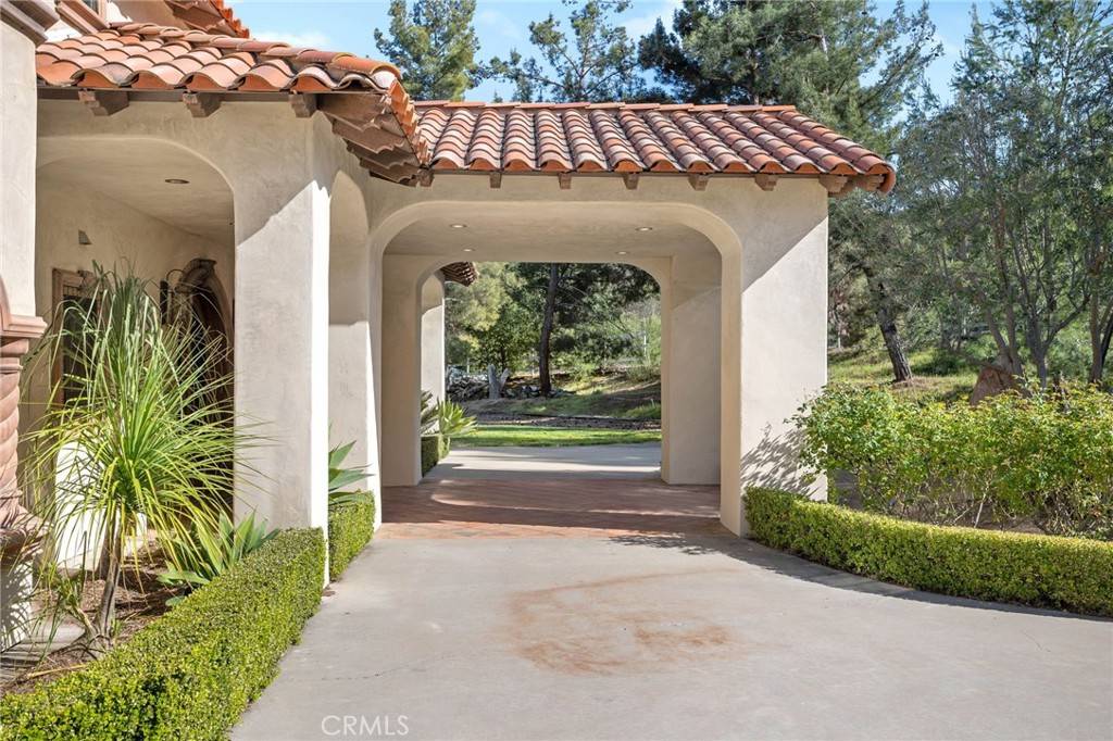 Murrieta, CA 92562,38800 Via Vista Grande