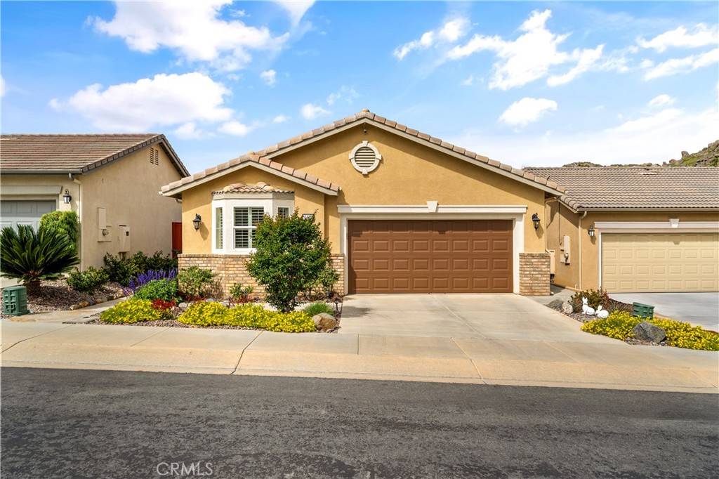 Hemet, CA 92545,143 Lopez WAY