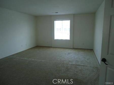 Murrieta, CA 92563,29438 Via Espada
