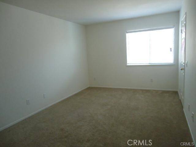 Murrieta, CA 92563,29438 Via Espada