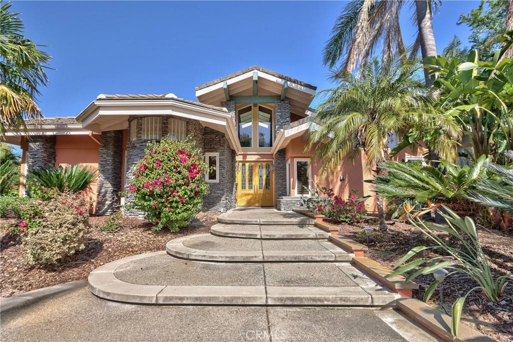 Temecula, CA 92590,23040 De Anza RD
