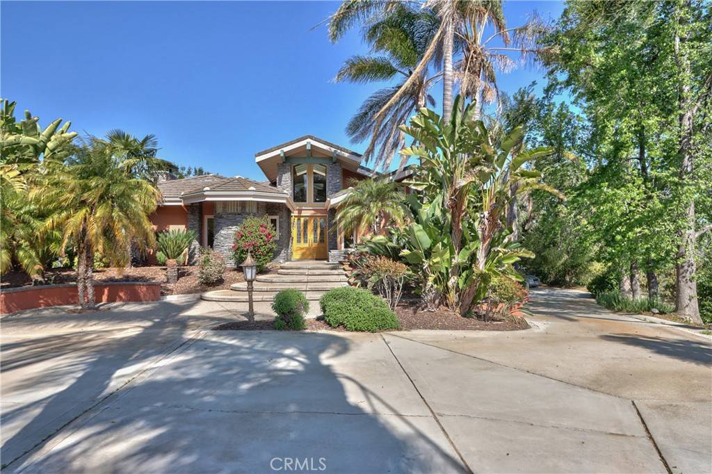 Temecula, CA 92590,23040 De Anza RD