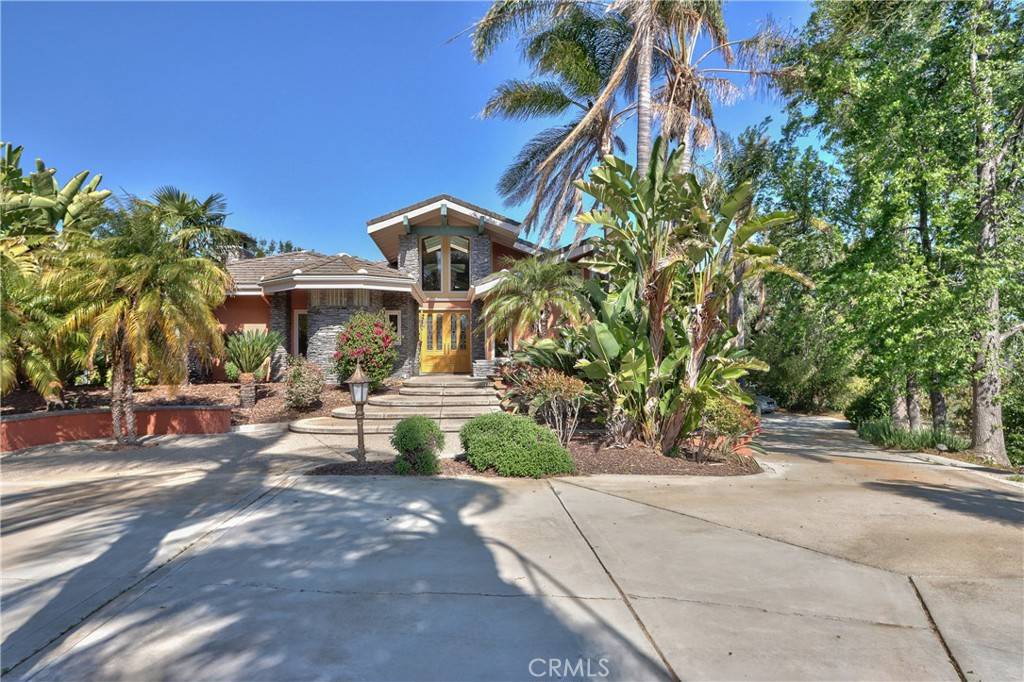 Temecula, CA 92590,23040 De Anza RD