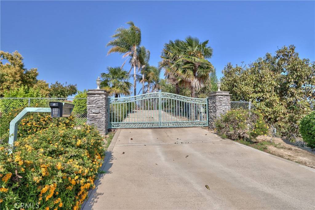 Temecula, CA 92590,23040 De Anza RD