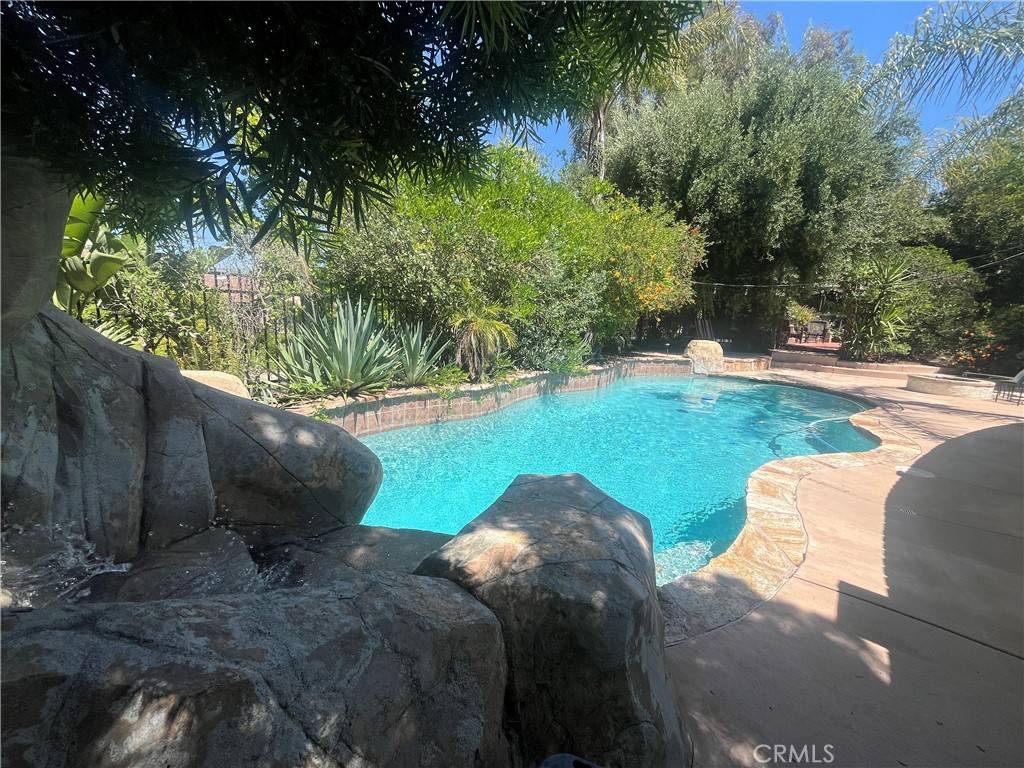 Temecula, CA 92592,31420 Corte Madera