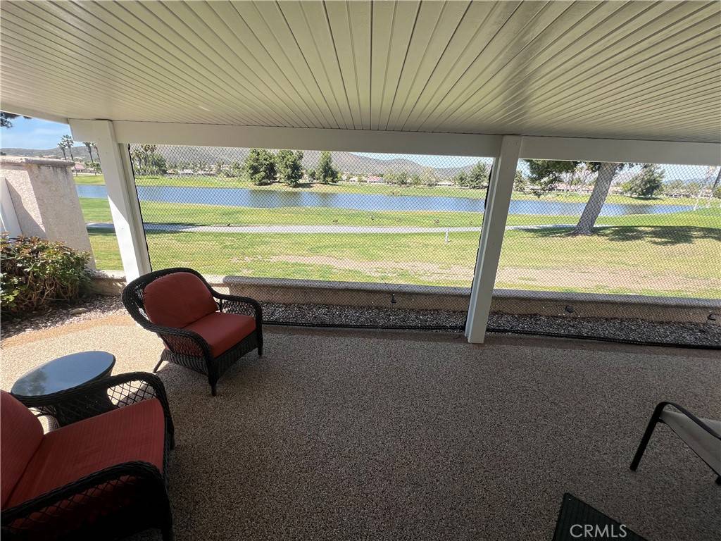 Menifee, CA 92584,28172 Palm Villa DR