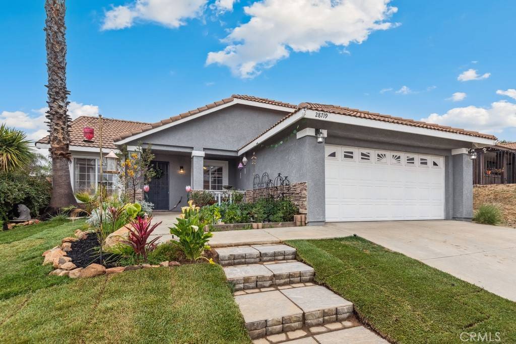 Menifee, CA 92586,28719 Eridanus DR