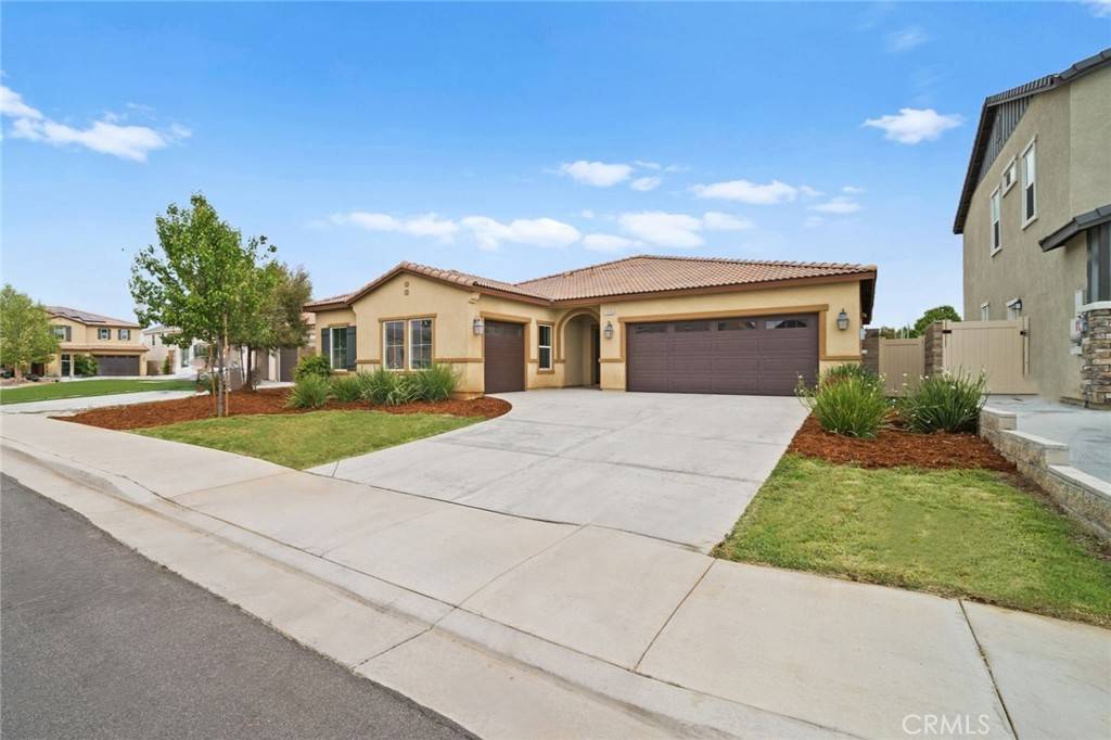 Menifee, CA 92584,31596 Tudor CT