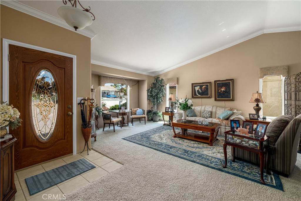 Canyon Lake, CA 92587,23849 Canyon Lake DR N