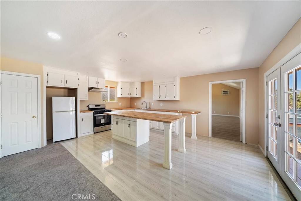 Mountain Center, CA 92561,63285 Pinyon DR