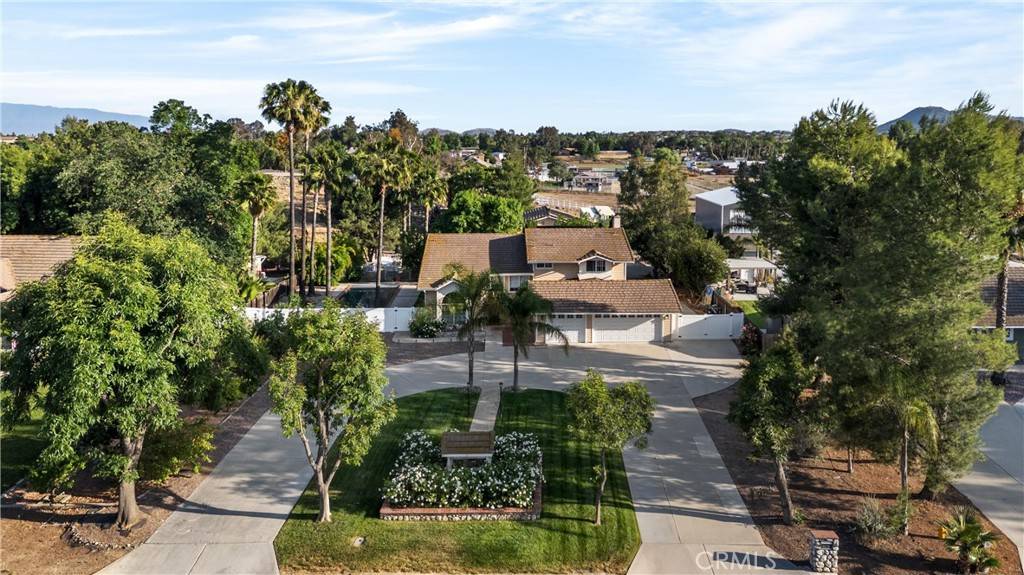 Menifee, CA 92584,28863 Capano Bay Ct.