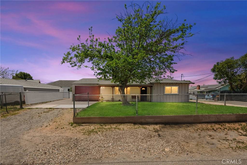 Norco, CA 92860,3148 Triple Crown CIR