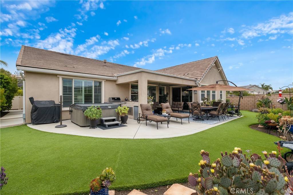 Murrieta, CA 92563,28934 Rangeview Drive