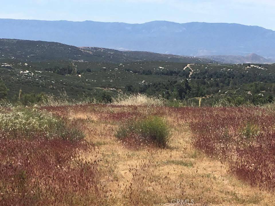 Hemet, CA 92544,7 Willow Creek RD