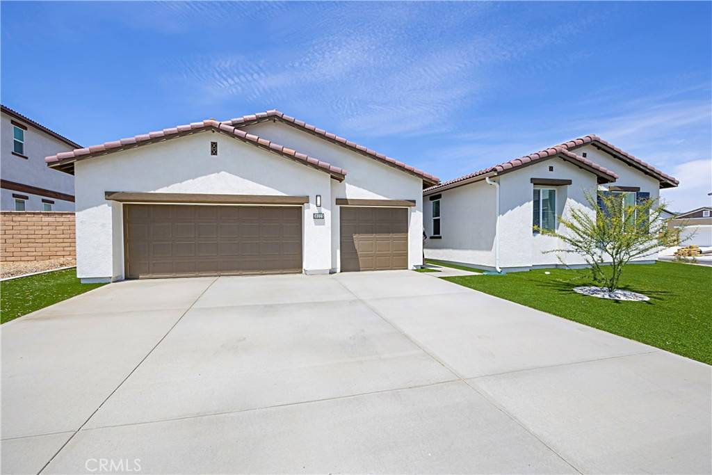 Wildomar, CA 92595,36225 Beacon Light WAY