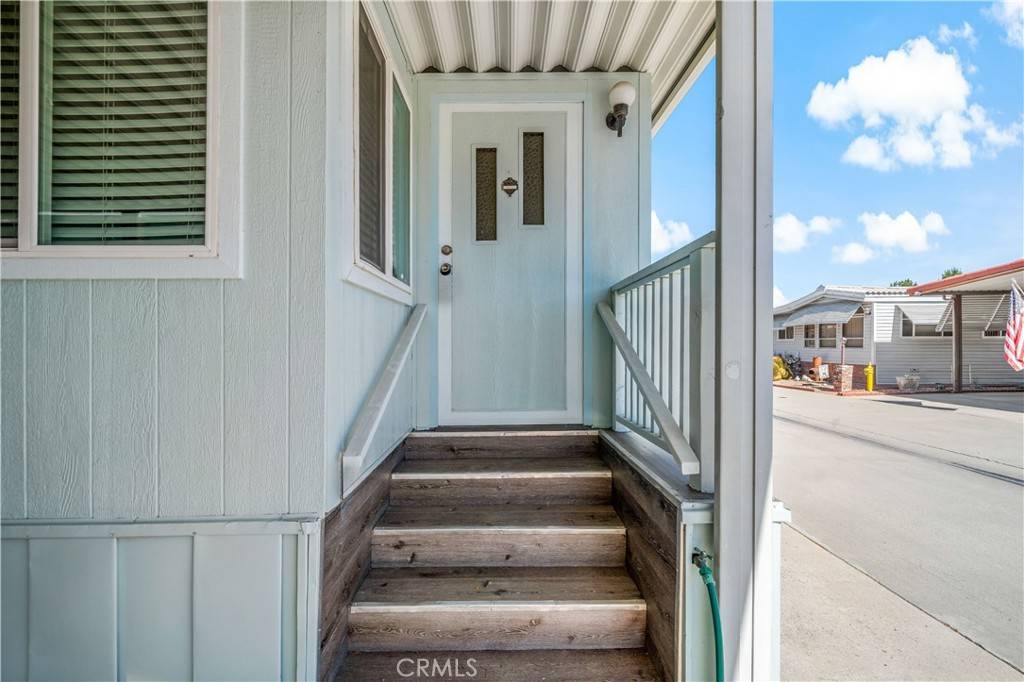 San Jacinto, CA 92583,842 Acorn DR