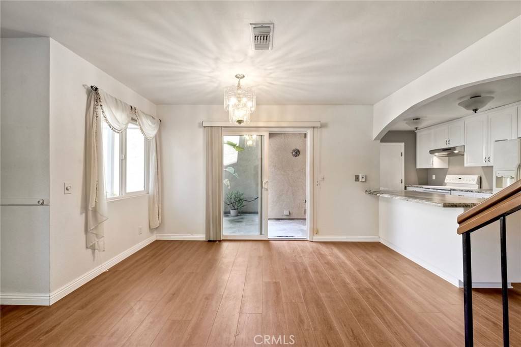 Poway, CA 92064,13736 Sycamore Tree LN